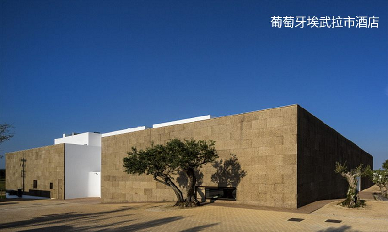 環(huán)保地板，健康家居，我們是認真的！ 圖片4