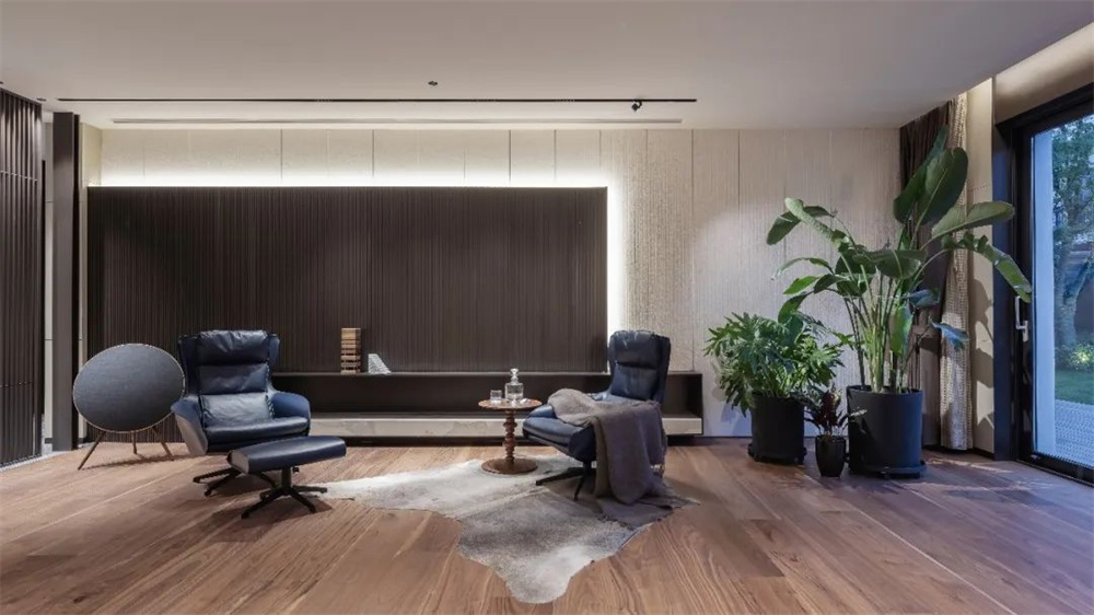 如何跟著得高優秀案例“抄作業”？Come in！ image7