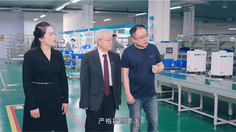 如何讓大腦更智慧、更聰明？權威醫(yī)師來支招！ image5