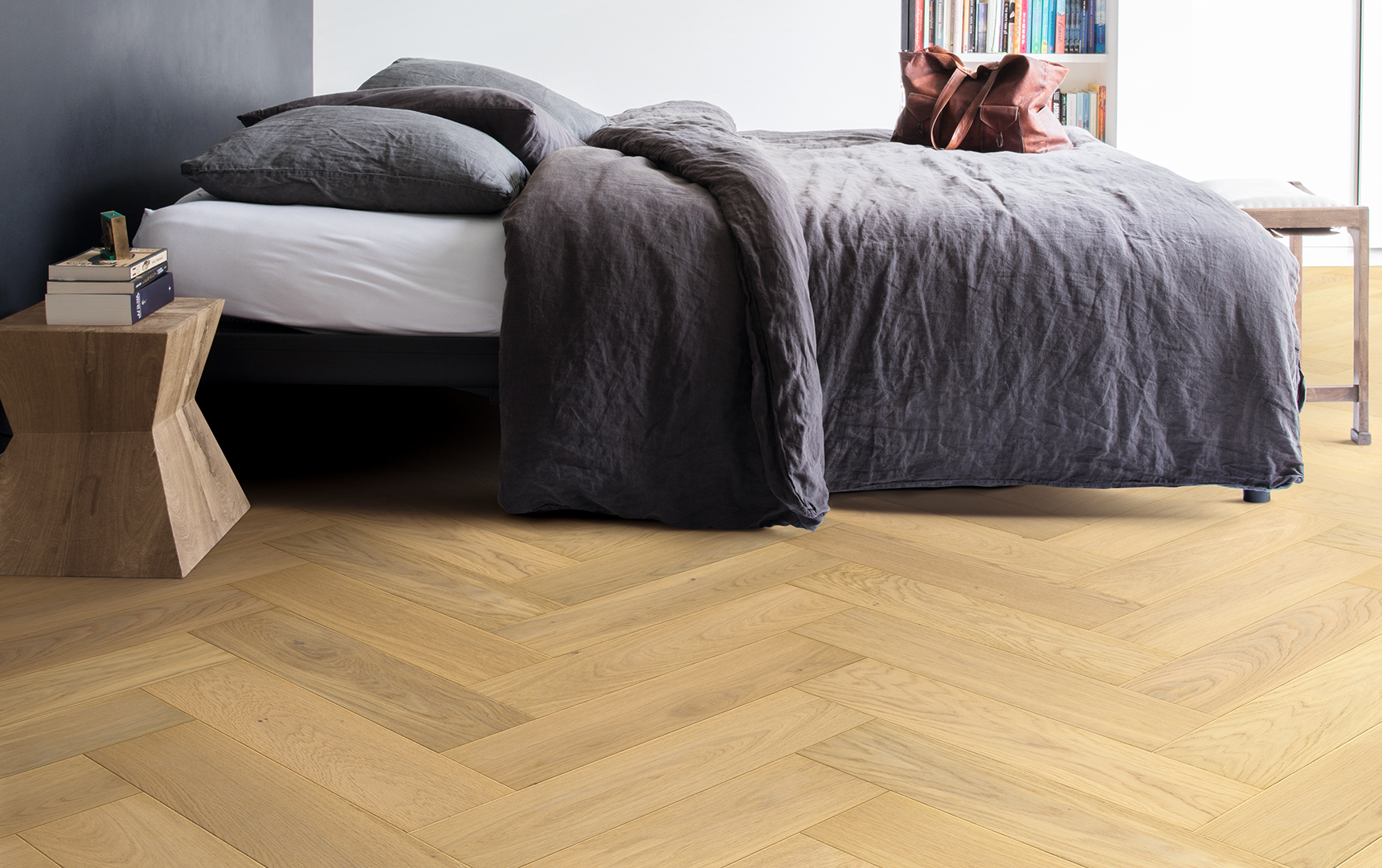 DIS5115TU0,進(jìn)口地板