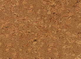 原色粘膠,AJ2Z001,進(jìn)口地板