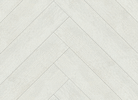 人字拼花,RF001,進(jìn)口地板