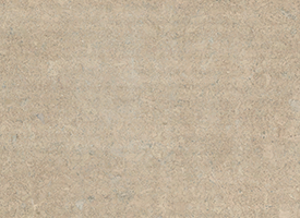 典雅系列,DYM002,進口地板