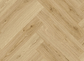 CIRO人字拼,AVHBU40362,進口地板