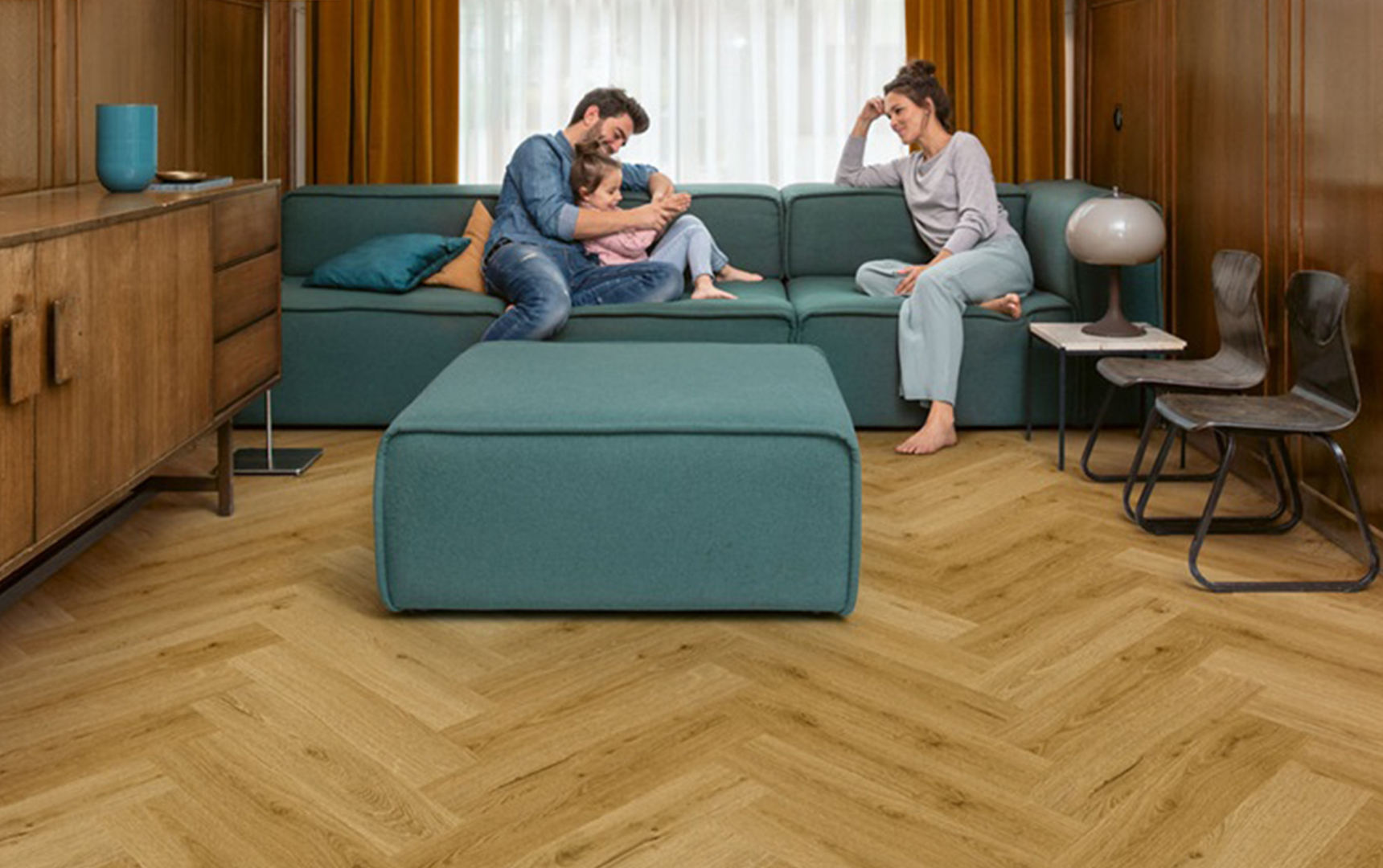 AVHBU403630,進口地板