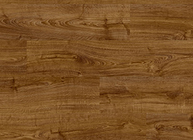 MEDIUM PLANKS,AVMPU40090,進口地板